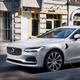 Photo: Volvo